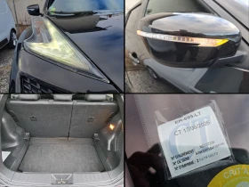 Nissan Juke 1.5dCi* FACE* КЛИМА* NAVI* КАМЕРА* ТЕМПОМАТ* 6ск - 8690 € / 16996.16 лв. - 81577025 16 | Car24.bg Nissan Juke 1.5dCi* FACE* КЛИМА* NAVI* КАМЕРА* ТЕМПОМАТ* 6ск - 8690 € / 16996.16 лв. - 81577025 16