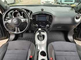 Nissan Juke 1.5dCi* FACE* КЛИМА* NAVI* КАМЕРА* ТЕМПОМАТ* 6ск - 8690 € / 16996.16 лв. - 81577025 10 | Car24.bg Nissan Juke 1.5dCi* FACE* КЛИМА* NAVI* КАМЕРА* ТЕМПОМАТ* 6ск - 8690 € / 16996.16 лв. - 81577025 10