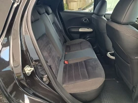 Nissan Juke 1.5dCi* FACE* КЛИМА* NAVI* КАМЕРА* ТЕМПОМАТ* 6ск - 8690 € / 16996.16 лв. - 81577025 8 | Car24.bg Nissan Juke 1.5dCi* FACE* КЛИМА* NAVI* КАМЕРА* ТЕМПОМАТ* 6ск - 8690 € / 16996.16 лв. - 81577025 8