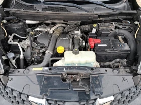 Nissan Juke 1.5dCi* FACE* КЛИМА* NAVI* КАМЕРА* ТЕМПОМАТ* 6ск - 8690 € / 16996.16 лв. - 81577025 12 | Car24.bg Nissan Juke 1.5dCi* FACE* КЛИМА* NAVI* КАМЕРА* ТЕМПОМАТ* 6ск - 8690 € / 16996.16 лв. - 81577025 12