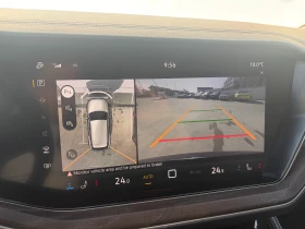 VW Touareg Elegance - 49990 € / 97771.94 лв. - 60626420 16 | Car24.bg VW Touareg Elegance - 49990 € / 97771.94 лв. - 60626420 16