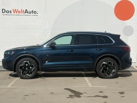 VW Touareg Elegance - 49990 € / 97771.94 лв. - 60626420 2 | Car24.bg VW Touareg Elegance - 49990 € / 97771.94 лв. - 60626420 2