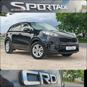 Kia Sportage 1.7 ДИЗЕЛ 116 К.С. СЕРВИЗНА! УНИКАЛНО СЪСТОЯНИЕ! | Auto.bg — изображение 17 Kia Sportage 1.7 ДИЗЕЛ 116 К.С. СЕРВИЗНА! УНИКАЛНО СЪСТОЯНИЕ! | Auto.bg — изображение 17