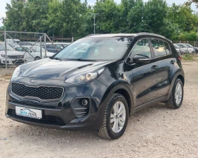 Kia Sportage 1.7 ДИЗЕЛ 116 К.С. СЕРВИЗНА! УНИКАЛНО СЪСТОЯНИЕ! | Auto.bg — изображение 3 Kia Sportage 1.7 ДИЗЕЛ 116 К.С. СЕРВИЗНА! УНИКАЛНО СЪСТОЯНИЕ! | Auto.bg — изображение 3