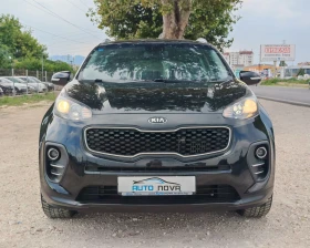Kia Sportage 1.7 ДИЗЕЛ 116 К.С. СЕРВИЗНА! УНИКАЛНО СЪСТОЯНИЕ! | Auto.bg — изображение 2 Kia Sportage 1.7 ДИЗЕЛ 116 К.С. СЕРВИЗНА! УНИКАЛНО СЪСТОЯНИЕ! | Auto.bg — изображение 2
