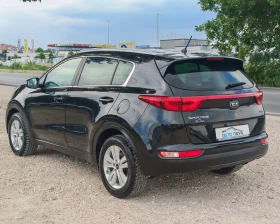 Kia Sportage 1.7 ДИЗЕЛ 116 К.С. СЕРВИЗНА! УНИКАЛНО СЪСТОЯНИЕ! | Auto.bg — изображение 7 Kia Sportage 1.7 ДИЗЕЛ 116 К.С. СЕРВИЗНА! УНИКАЛНО СЪСТОЯНИЕ! | Auto.bg — изображение 7