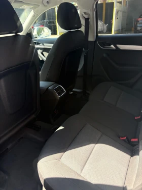 Audi Q3 - 15000 € - 57127599 4 | Car24.bg Audi Q3 - 15000 € - 57127599 4