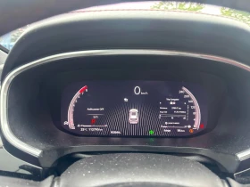 Acura Mdx * A Spec * CARFAX * ЦЕНА ДО БГ | Auto.bg — изображение 8 Acura Mdx * A Spec * CARFAX * ЦЕНА ДО БГ | Auto.bg — изображение 8