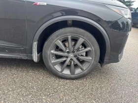 Acura Mdx * A Spec * CARFAX * ЦЕНА ДО БГ | Auto.bg — изображение 6 Acura Mdx * A Spec * CARFAX * ЦЕНА ДО БГ | Auto.bg — изображение 6