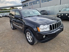 Jeep Grand cherokee 4.7i 232HP. V8 4X4 ITALIA | Auto.bg — изображение 10 Jeep Grand cherokee 4.7i 232HP. V8 4X4 ITALIA | Auto.bg — изображение 10