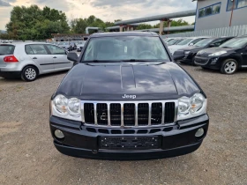 Jeep Grand cherokee 4.7i 232HP. V8 4X4 ITALIA | Auto.bg — изображение 2 Jeep Grand cherokee 4.7i 232HP. V8 4X4 ITALIA | Auto.bg — изображение 2