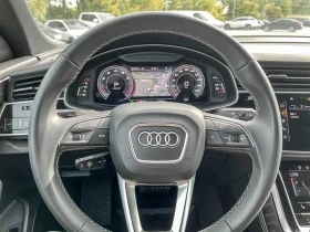 Audi Q8 undefined | Auto.bg — изображение 17 Audi Q8 undefined | Auto.bg — изображение 17