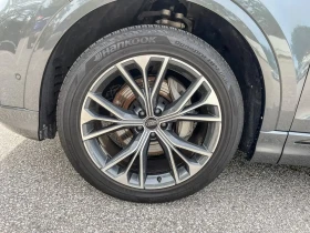 Audi Q8 undefined | Auto.bg — изображение 10 Audi Q8 undefined | Auto.bg — изображение 10