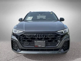Audi Q8 undefined | Auto.bg — изображение 2 Audi Q8 undefined | Auto.bg — изображение 2
