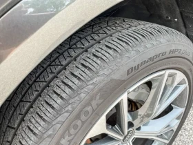 Audi Q8 undefined | Auto.bg — изображение 11 Audi Q8 undefined | Auto.bg — изображение 11