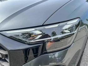 Audi Q8 undefined | Auto.bg — изображение 12 Audi Q8 undefined | Auto.bg — изображение 12