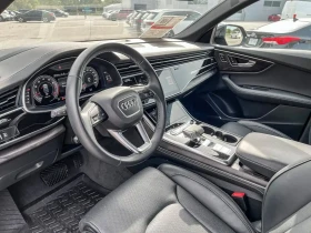 Audi Q8 undefined | Auto.bg — изображение 16 Audi Q8 undefined | Auto.bg — изображение 16