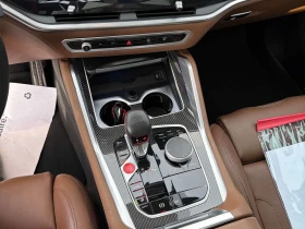 BMW X6 M Competition * CARFAX * БЕЗ ПЪРВОНАЧАЛНА ВНОСКА | Auto.bg — изображение 9 BMW X6 M Competition * CARFAX * БЕЗ ПЪРВОНАЧАЛНА ВНОСКА | Auto.bg — изображение 9
