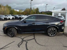 BMW X6 M Competition * CARFAX * БЕЗ ПЪРВОНАЧАЛНА ВНОСКА | Auto.bg — изображение 2 BMW X6 M Competition * CARFAX * БЕЗ ПЪРВОНАЧАЛНА ВНОСКА | Auto.bg — изображение 2