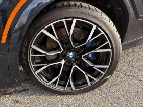 BMW X6 M Competition * CARFAX * БЕЗ ПЪРВОНАЧАЛНА ВНОСКА | Auto.bg — изображение 7 BMW X6 M Competition * CARFAX * БЕЗ ПЪРВОНАЧАЛНА ВНОСКА | Auto.bg — изображение 7