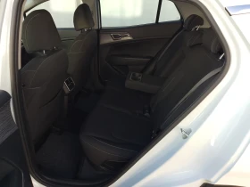 Kia Sportage 1.6 CRDI-Mild Hybrid/ЕВРОПЕЙСКА - 17590 € - 97203278 16 | Car24.bg Kia Sportage 1.6 CRDI-Mild Hybrid/ЕВРОПЕЙСКА - 17590 € - 97203278 16