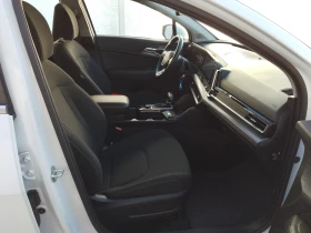 Kia Sportage 1.6 CRDI-Mild Hybrid/ЕВРОПЕЙСКА - 17590 € - 97203278 10 | Car24.bg Kia Sportage 1.6 CRDI-Mild Hybrid/ЕВРОПЕЙСКА - 17590 € - 97203278 10