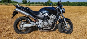 Honda 919 Hornet CB919F
