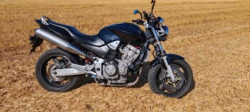 Honda 919 Hornet CB919F | Auto.bg — изображение 7 Honda 919 Hornet CB919F | Auto.bg — изображение 7