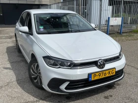VW Polo TOП - Car24.bg VW Polo TOП