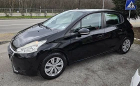 Peugeot 208 - 3700 € / 7236.57 лв. - 35850545 7 | Car24.bg Peugeot 208 - 3700 € / 7236.57 лв. - 35850545 7
