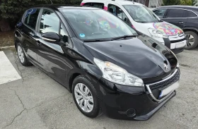 Peugeot 208 - 3700 € / 7236.57 лв. - 35850545 3 | Car24.bg Peugeot 208 - 3700 € / 7236.57 лв. - 35850545 3
