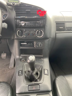 BMW 316 316 i M43 - 1111 € / 2172.93 лв. - 93152007 15 | Car24.bg BMW 316 316 i M43 - 1111 € / 2172.93 лв. - 93152007 15