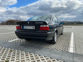 BMW 316 316 i M43 - 1111 € / 2172.93 лв. - 93152007 7 | Car24.bg BMW 316 316 i M43 - 1111 € / 2172.93 лв. - 93152007 7