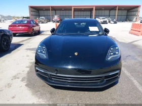 Porsche Panamera 4| MATRIX| BOSE| ПАНО| ОБДУХ| | Auto.bg — изображение 2 Porsche Panamera 4| MATRIX| BOSE| ПАНО| ОБДУХ| | Auto.bg — изображение 2