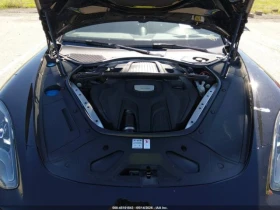 Porsche Panamera 4| MATRIX| BOSE| ПАНО| ОБДУХ| | Auto.bg — изображение 12 Porsche Panamera 4| MATRIX| BOSE| ПАНО| ОБДУХ| | Auto.bg — изображение 12