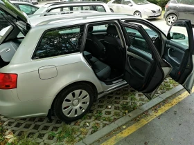 Audi A4 - 2200 € / 4302.83 лв. - 91169764 7 | Car24.bg Audi A4 - 2200 € / 4302.83 лв. - 91169764 7