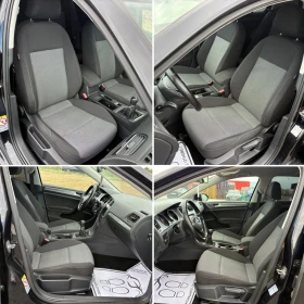 VW Golf 7 1.6 TDI 105 кс Navi* Distronic* Самопаркиране* - 6600 € / 12908.48 лв. - 97515027 10 | Car24.bg VW Golf 7 1.6 TDI 105 кс Navi* Distronic* Самопаркиране* - 6600 € / 12908.48 лв. - 97515027 10