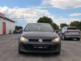 VW Golf 7 1.6 TDI 105 кс Navi* Distronic* Самопаркиране* - 6600 € / 12908.48 лв. - 97515027 2 | Car24.bg VW Golf 7 1.6 TDI 105 кс Navi* Distronic* Самопаркиране* - 6600 € / 12908.48 лв. - 97515027 2