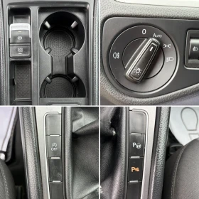 VW Golf 7 1.6 TDI 105 кс Navi* Distronic* Самопаркиране* - 6600 € / 12908.48 лв. - 97515027 14 | Car24.bg VW Golf 7 1.6 TDI 105 кс Navi* Distronic* Самопаркиране* - 6600 € / 12908.48 лв. - 97515027 14