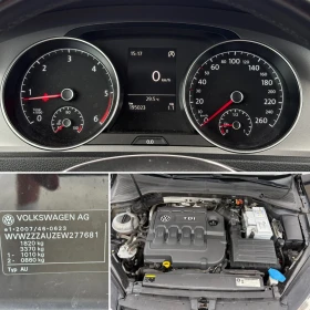 VW Golf 7 1.6 TDI 105 кс Navi* Distronic* Самопаркиране* - 6600 € / 12908.48 лв. - 97515027 16 | Car24.bg VW Golf 7 1.6 TDI 105 кс Navi* Distronic* Самопаркиране* - 6600 € / 12908.48 лв. - 97515027 16
