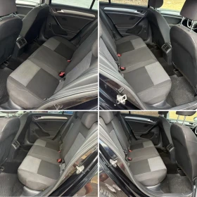 VW Golf 7 1.6 TDI 105 кс Navi* Distronic* Самопаркиране* - 6600 € / 12908.48 лв. - 97515027 11 | Car24.bg VW Golf 7 1.6 TDI 105 кс Navi* Distronic* Самопаркиране* - 6600 € / 12908.48 лв. - 97515027 11
