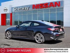 BMW 440 i xDrive* DISTRONIC* ПОДГРЕВ* КАМЕРА* КРАЙНА ЦЕНА* | Auto.bg — изображение 3 BMW 440 i xDrive* DISTRONIC* ПОДГРЕВ* КАМЕРА* КРАЙНА ЦЕНА* | Auto.bg — изображение 3