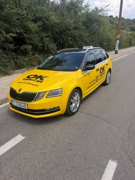 Skoda Octavia undefined | Auto.bg — изображение 2 Skoda Octavia undefined | Auto.bg — изображение 2