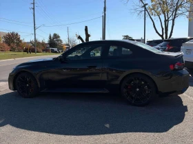 BMW M2 * Coupe * CARFAX * ОПЦИЯ ЗА ФИНАНСИРАНЕ | Auto.bg — изображение 2 BMW M2 * Coupe * CARFAX * ОПЦИЯ ЗА ФИНАНСИРАНЕ | Auto.bg — изображение 2