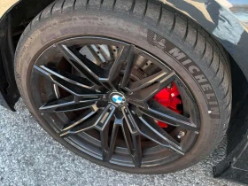 BMW M2 * Coupe * CARFAX * ОПЦИЯ ЗА ФИНАНСИРАНЕ | Auto.bg — изображение 7 BMW M2 * Coupe * CARFAX * ОПЦИЯ ЗА ФИНАНСИРАНЕ | Auto.bg — изображение 7
