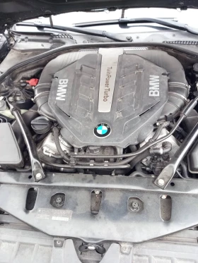BMW 650 - 14000 € - 61957724 12 | Car24.bg BMW 650 - 14000 € - 61957724 12