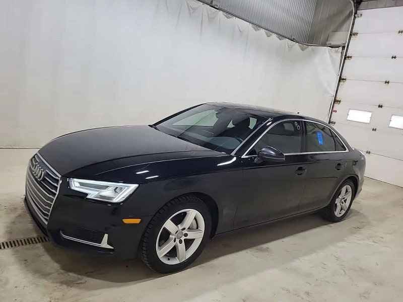 Audi A4 PROGRESSIV| ШИБИДАХ| 2 КЛЮЧА| ПОДГРЕВИ| 360 КАМЕРИ - 15900 € / 31097.70 лв. - 13000994 1 | Car24.bg Audi A4 PROGRESSIV| ШИБИДАХ| 2 КЛЮЧА| ПОДГРЕВИ| 360 КАМЕРИ - 15900 € / 31097.70 лв. - 13000994 1