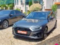 Audi A4 3.0 TDI - S LINE  * QATTRO * GERMANY  - [4] 