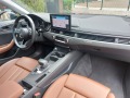 Audi A4 3.0 TDI - S LINE  * QATTRO * GERMANY  - [12] 