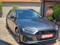 Audi A4 3.0 TDI - S LINE  * QATTRO * GERMANY  - [2] 